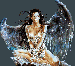 4127951.gif