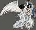 4127957.gif