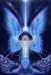 blue_angel_epi.jpg